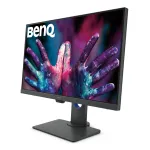 Монитор BenQ PD2705Q (27