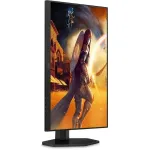 Монитор AOC 24G4HX (23,6