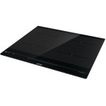 Индукционная варочная поверхность Gorenje IS646BG