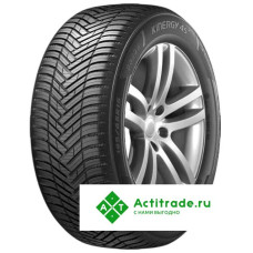 Шина Hankook Kinergy 4S2 H750 225/45 R17 94W летняя (Extra Load) [1024117]