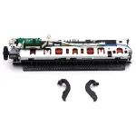 Cactus CS-FU-HP-M1005-NC