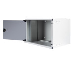 Стойка Lande LN-SS04U5440-LG