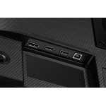 Монитор Samsung F24T450FZU (24