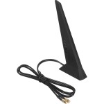 Материнская плата MSI PRO Z890-P WIFI6E (x)