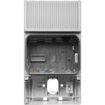 Коммутатор Huawei S5735-S8P2X-IA200G1