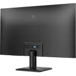 Монитор Philips 27E2N1110 (27