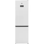 Холодильник Beko B3R0CNK312HW (No Frost, A+, 2-камерный, белый)