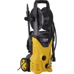 Мойка высокого давления Huter W135-AR