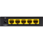 Коммутатор Origo OS1205/A1A