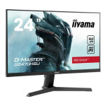 Монитор Iiyama G2470HSU-B1 (23,8