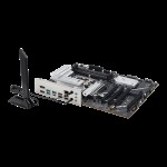 Материнская плата ASUS PRIME B860-PLUS WIFI (LGA1851, Intel B860, xDDR5 DIMM, ATX, RAID SATA: 0,1,10,5)