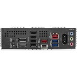Материнская плата Gigabyte B840 EAGLE WF6E (x)