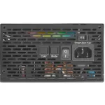 Блок питания Thermaltake Toughpower GF1 ARGB 650W (ATX, 650Вт, GOLD)