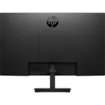 Монитор HP 324pv (23,8