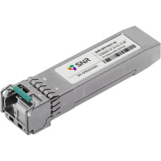 SNR -SFP+W37-20
