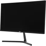 Монитор Dahua DHI-LM22-B200 (21,5