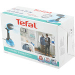 Отпариватель Tefal DT7000E0