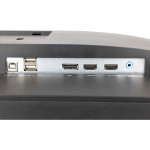 Монитор Hiper SB2705 (27