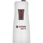 Блендер VITEK VT-8522