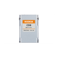Жесткий диск SSD 3,2Тб Kioxia (2.5 Жесткий диск SSD 3,2Тб Kioxia (2.5