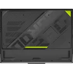 Ноутбук ASUS ROG Strix G16 G614PP-TS206 (Ryzen 9 8940HX 2.4 ГГц/32 ГБ DDR5/16