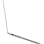 Ноутбук Honor MagicBook Pro 14 (Intel Core Ultra 9 285H 2.9 ГГц/32 ГБ LPDDR5x 8400 МГц/14.6