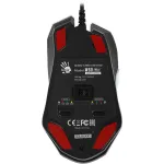 A4Tech Bloody W60 Max