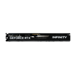 Видеокарта GeForce RTX 5060 2280МГц 8Гб Palit (GDDR7, 128бит)