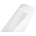 Салфетки Buro BU-Udry