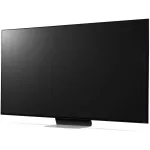 LED-телевизор LG 65QNED91T6A (65