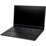 Hiper Workbook U26 (Intel N100 0.1 ГГц/8 ГБ DDR4/15.6