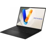 Ноутбук ASUS Vivobook S 16 OLED M5606WA-MX047 (AMD Ryzen AI 9 365 2 ГГц/24 ГБ LPDDR5x/16