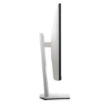 Монитор Dell S2721QS (27