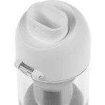 Ручной пылесос Xiaomi Mi Vacuum Cleaner Mini