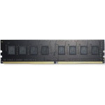 Память DIMM DDR4 8Гб 3200МГц APACER (25600Мб/с, CL22, 288-pin)