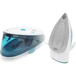Парогенератор Tefal SV6115E0