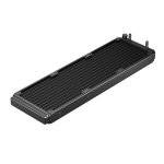 Кулер PCcooler DA360 V2