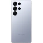 Samsung Galaxy S25 Ultra (6,9