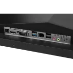 Моноблок Teclast M24 Air (23,8