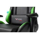 Кресло игровое Бюрократ VIKING 5 AERO