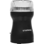 Кофемолка STARWIND SGP4421