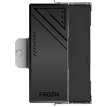 Кулер ID-Cooling FROZN A410 SE ARGB