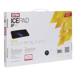 Подставка для ноутбука STM Laptop Cooling IP15