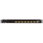 ATEN CL3108NX-ATA-RG