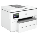 МФУ HP OfficeJet Pro 9730