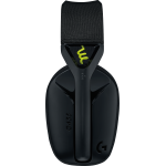 Гарнитура Logitech G435