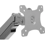 Кронштейн для мониторов Ultramounts UM 708