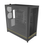 Корпус Montech HS01 (Midi-Tower)