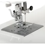 Швейная машина Janome Excellent Stitch 23