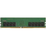 Память DIMM DDR4 16Гб 3200МГц Samsung (25600Мб/с, 288-pin)